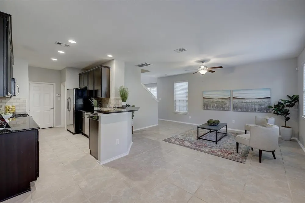 24511 Folkstone Circle Katy, TX 77494