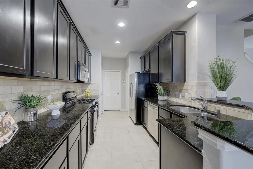 24511 Folkstone Circle Katy, TX 77494