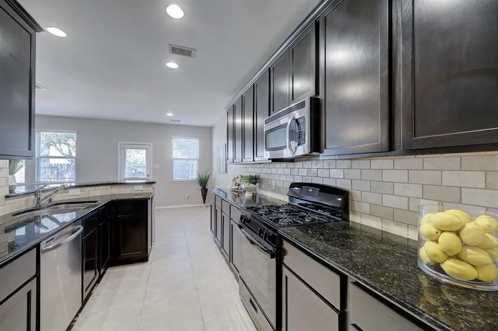 24511 Folkstone Circle Katy, TX 77494
