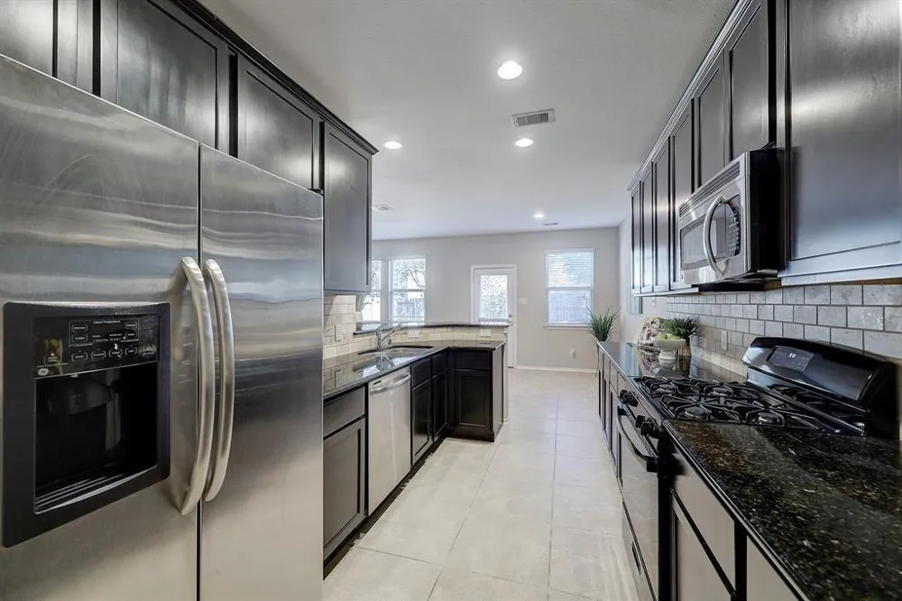 24511 Folkstone Circle Katy, TX 77494