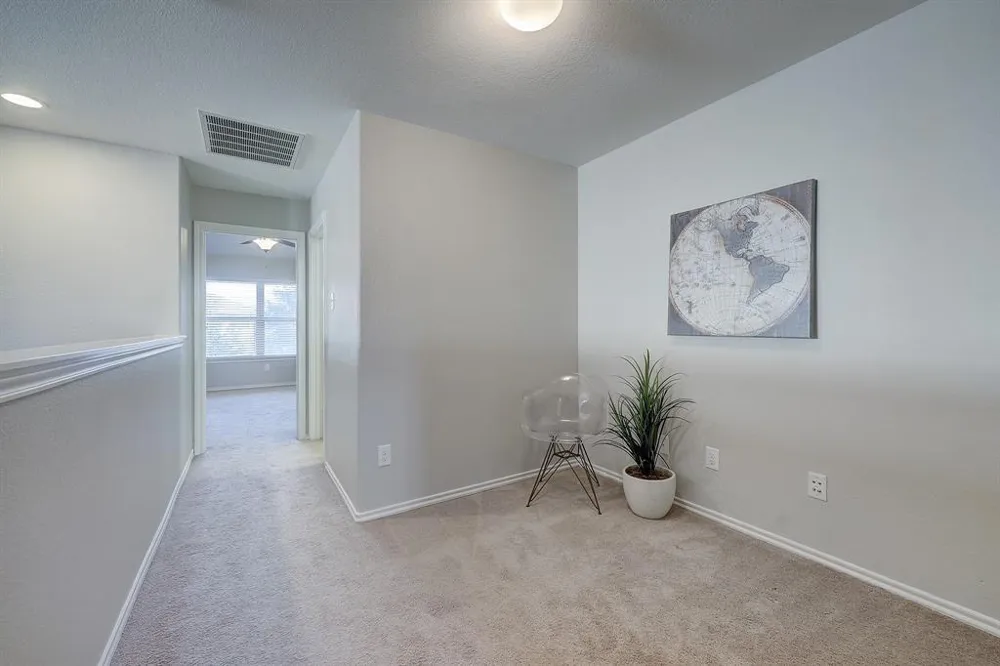 24511 Folkstone Circle Katy, TX 77494