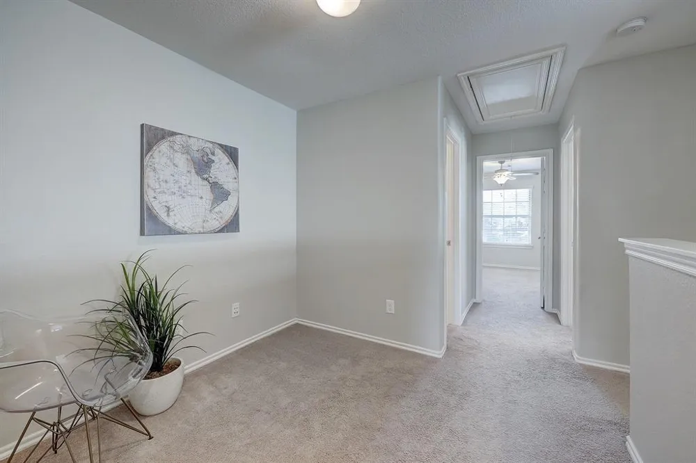 24511 Folkstone Circle Katy, TX 77494