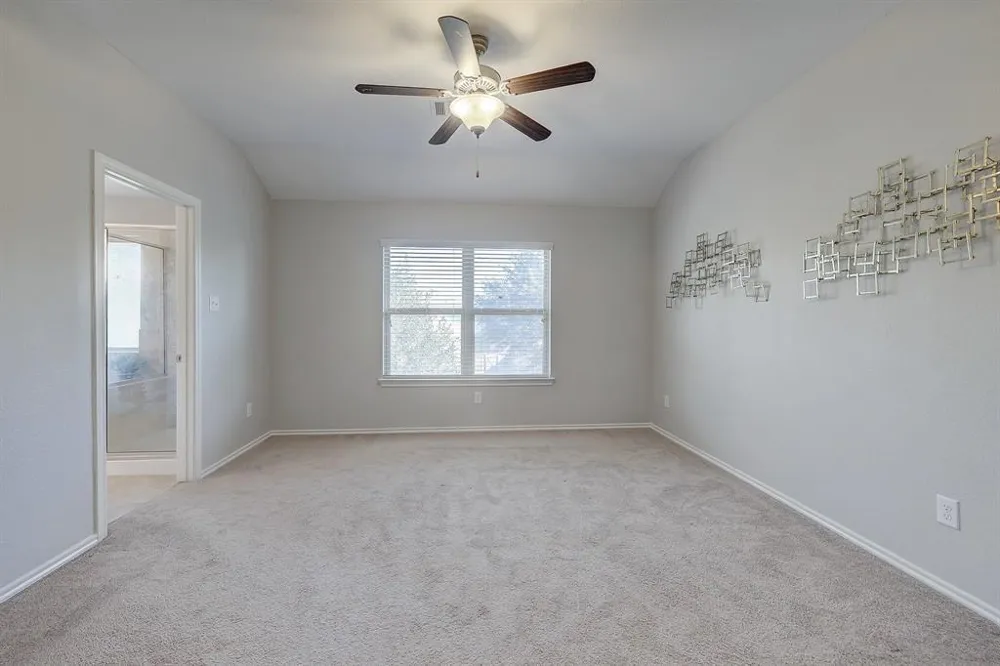 24511 Folkstone Circle Katy, TX 77494