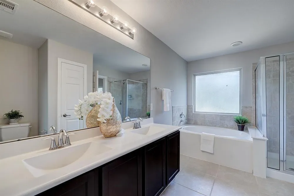 24511 Folkstone Circle Katy, TX 77494