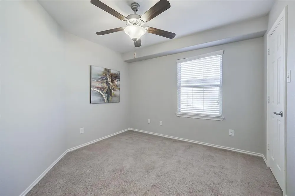 24511 Folkstone Circle Katy, TX 77494
