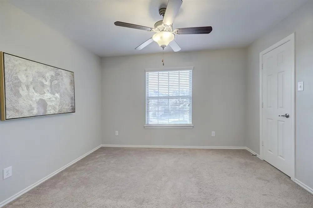 24511 Folkstone Circle Katy, TX 77494