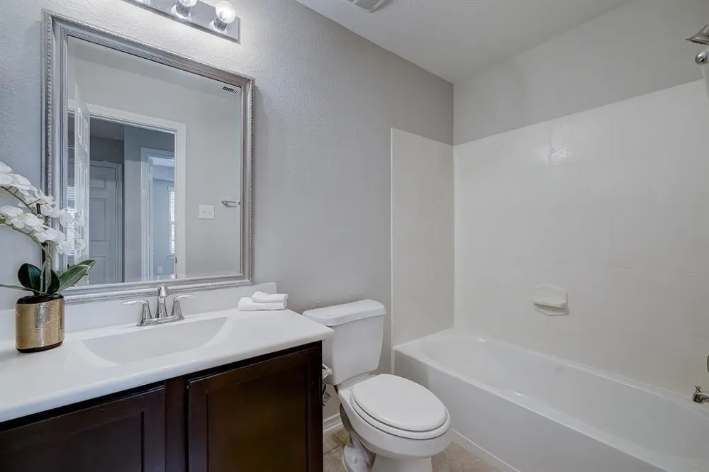 24511 Folkstone Circle Katy, TX 77494