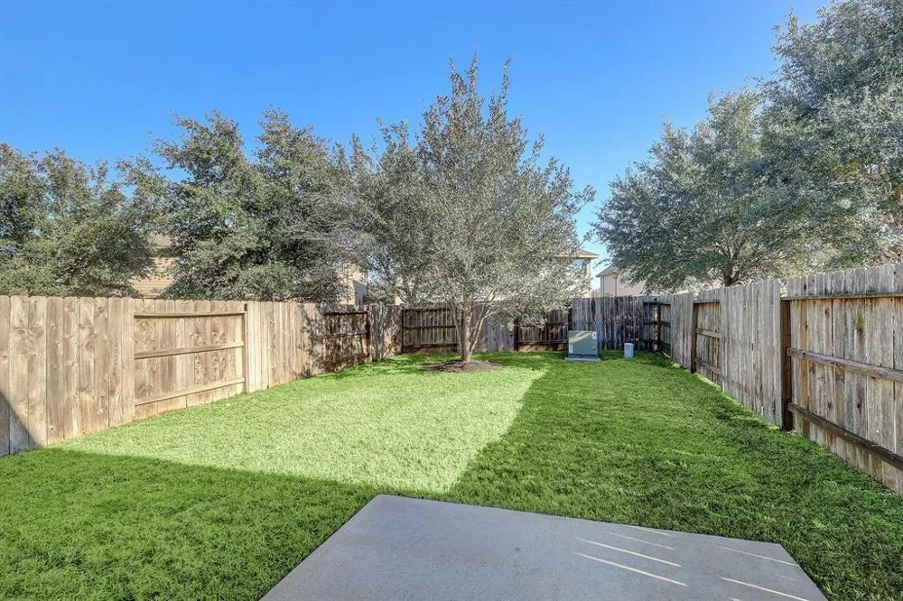24511 Folkstone Circle Katy, TX 77494