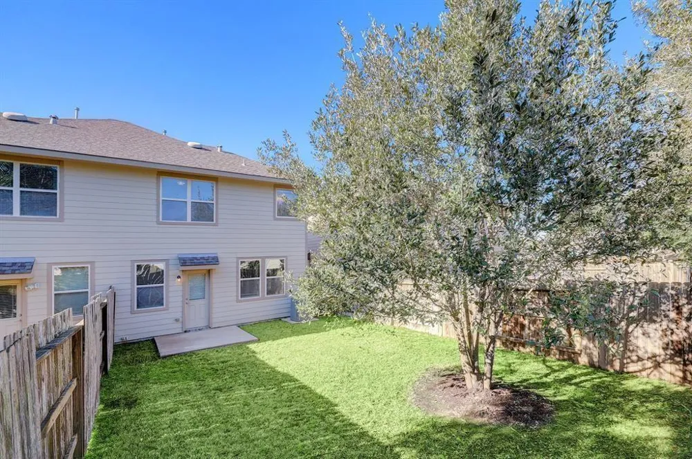 24511 Folkstone Circle Katy, TX 77494