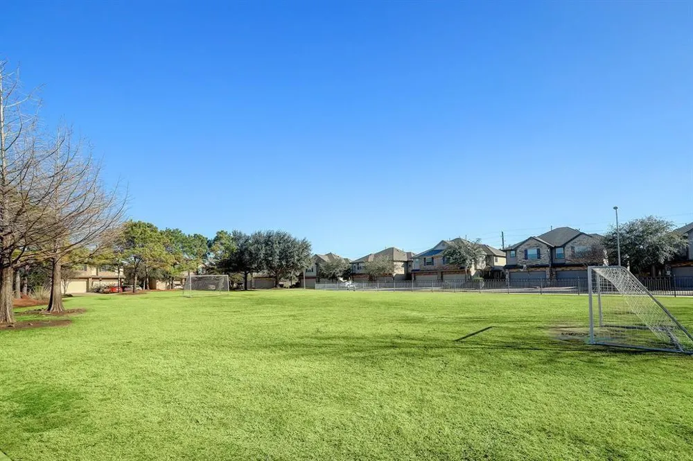 24511 Folkstone Circle Katy, TX 77494