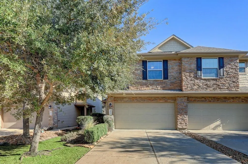 24511 Folkstone Circle Katy, TX 77494