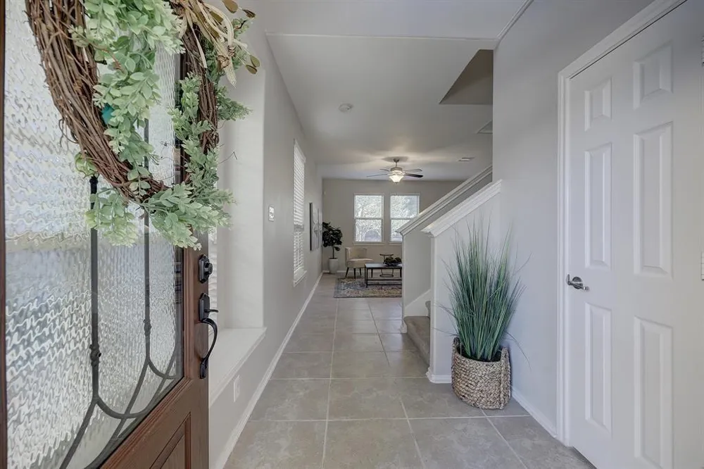 24511 Folkstone Circle Katy, TX 77494