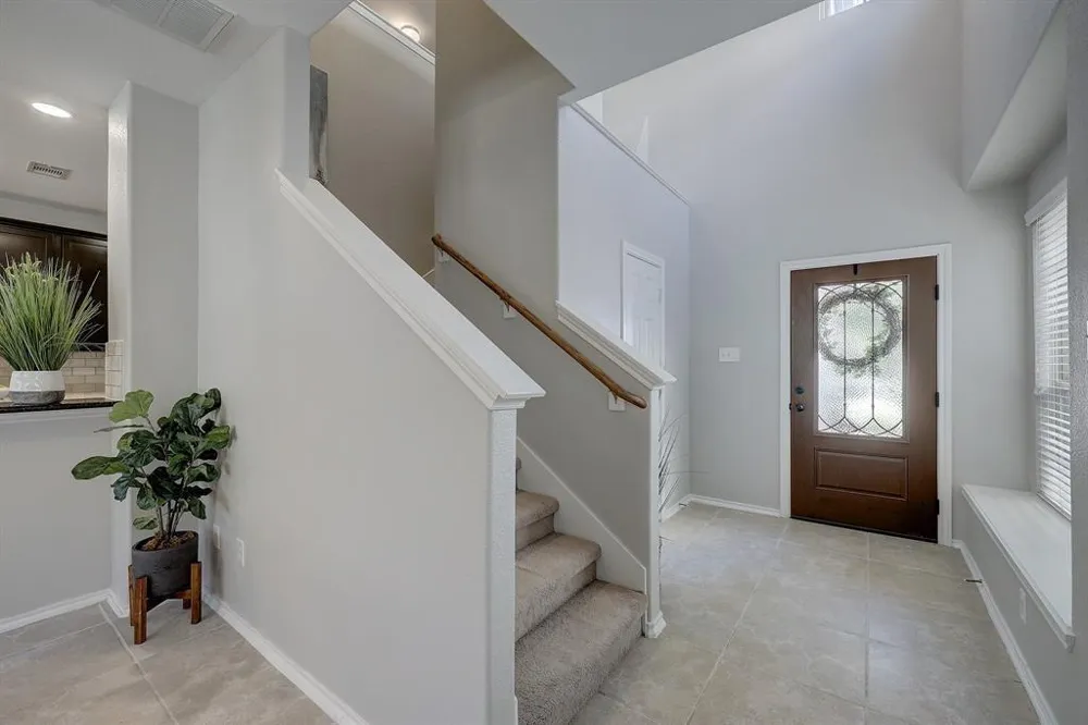 24511 Folkstone Circle Katy, TX 77494