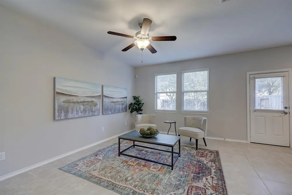 24511 Folkstone Circle Katy, TX 77494