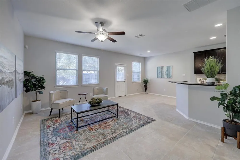 24511 Folkstone Circle Katy, TX 77494