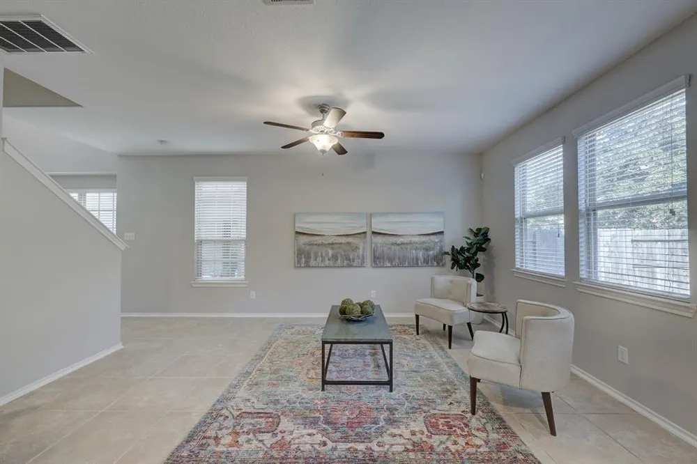 24511 Folkstone Circle Katy, TX 77494