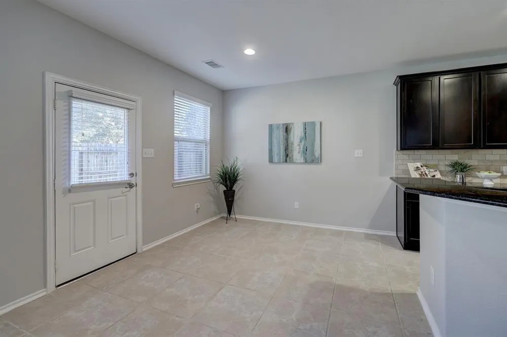 24511 Folkstone Circle Katy, TX 77494