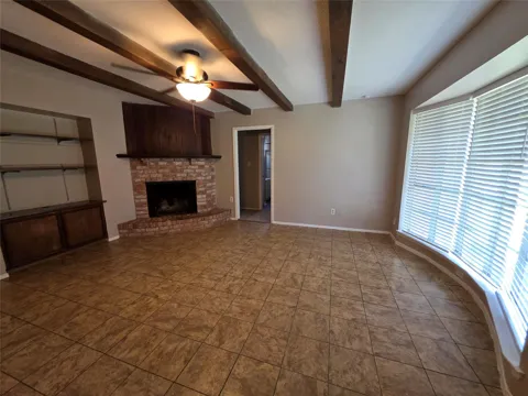 926 Redway Lane