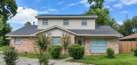 17920 Wild Oak Drive