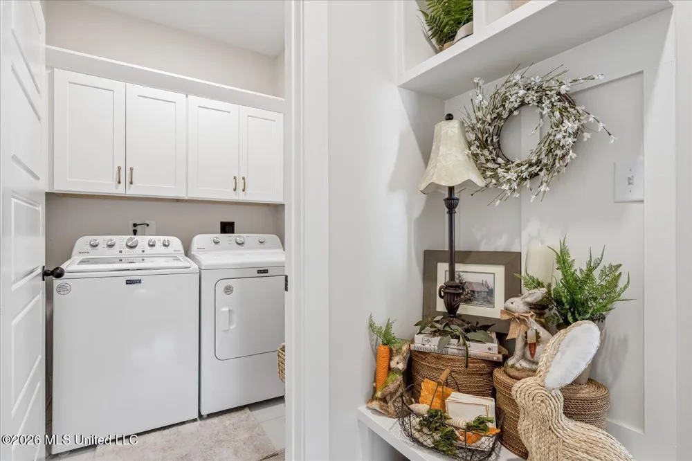 2824 Market Square Avenue Southaven, MS 38672