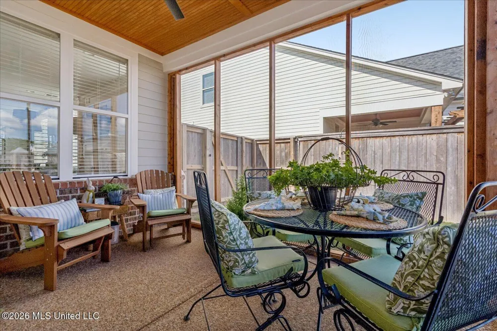 2824 Market Square Avenue Southaven, MS 38672