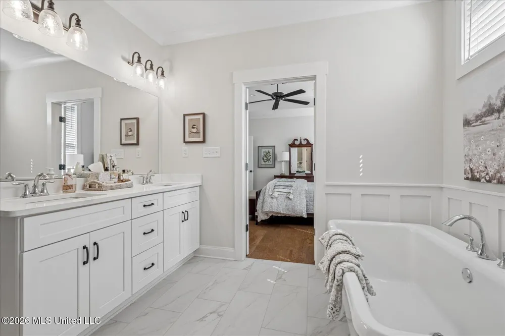 2824 Market Square Avenue Southaven, MS 38672