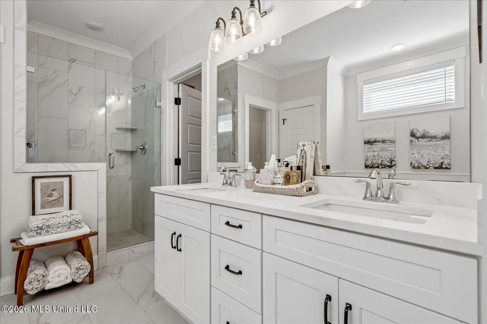2824 Market Square Avenue Southaven, MS 38672