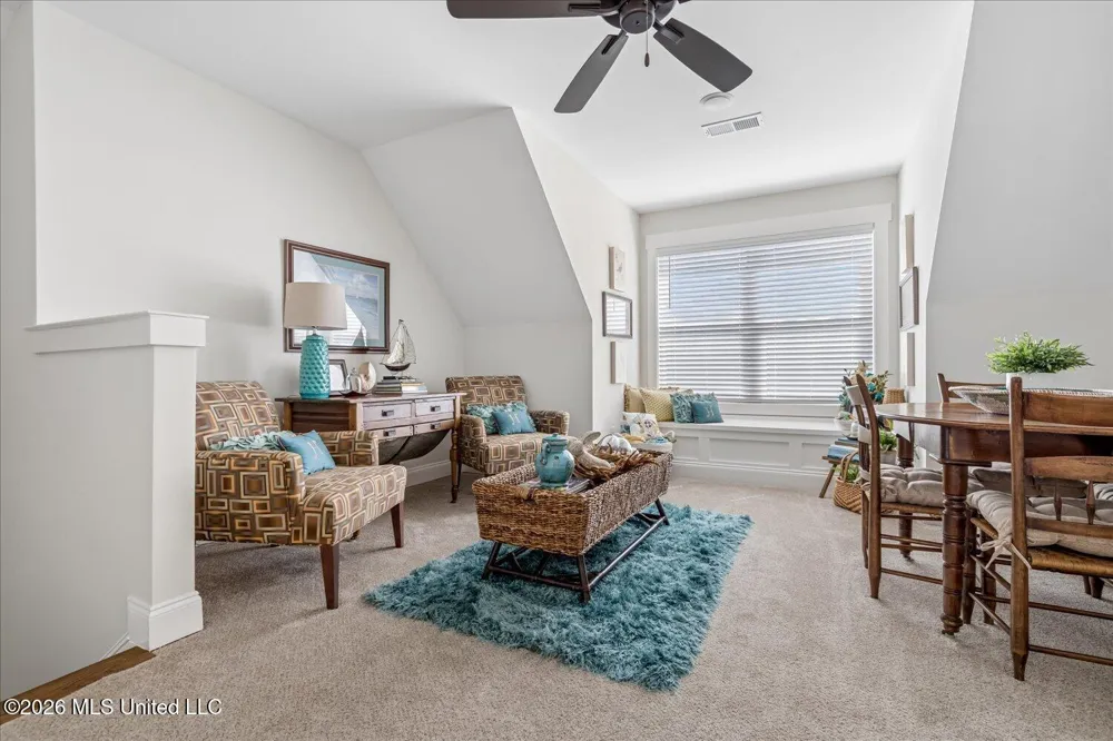 2824 Market Square Avenue Southaven, MS 38672
