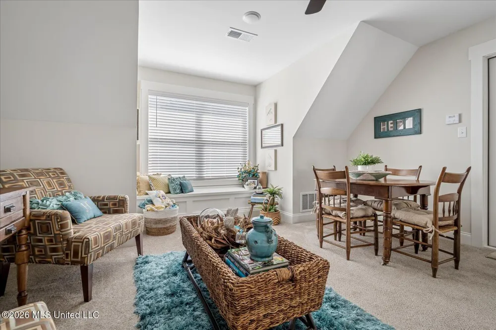 2824 Market Square Avenue Southaven, MS 38672