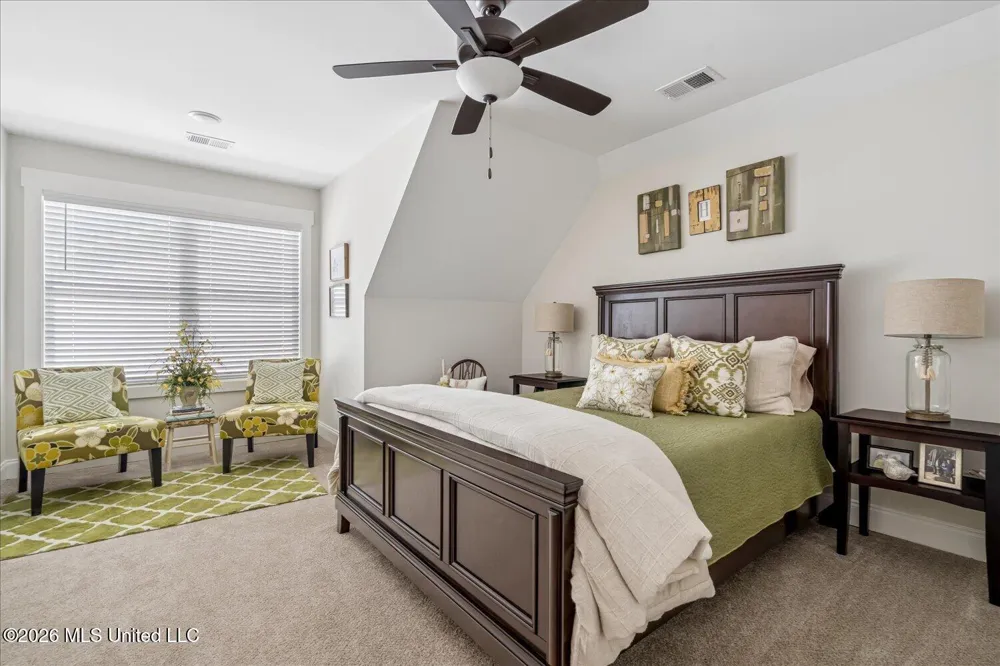 2824 Market Square Avenue Southaven, MS 38672