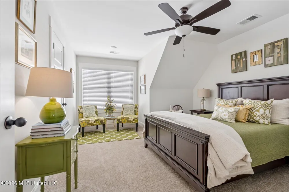 2824 Market Square Avenue Southaven, MS 38672
