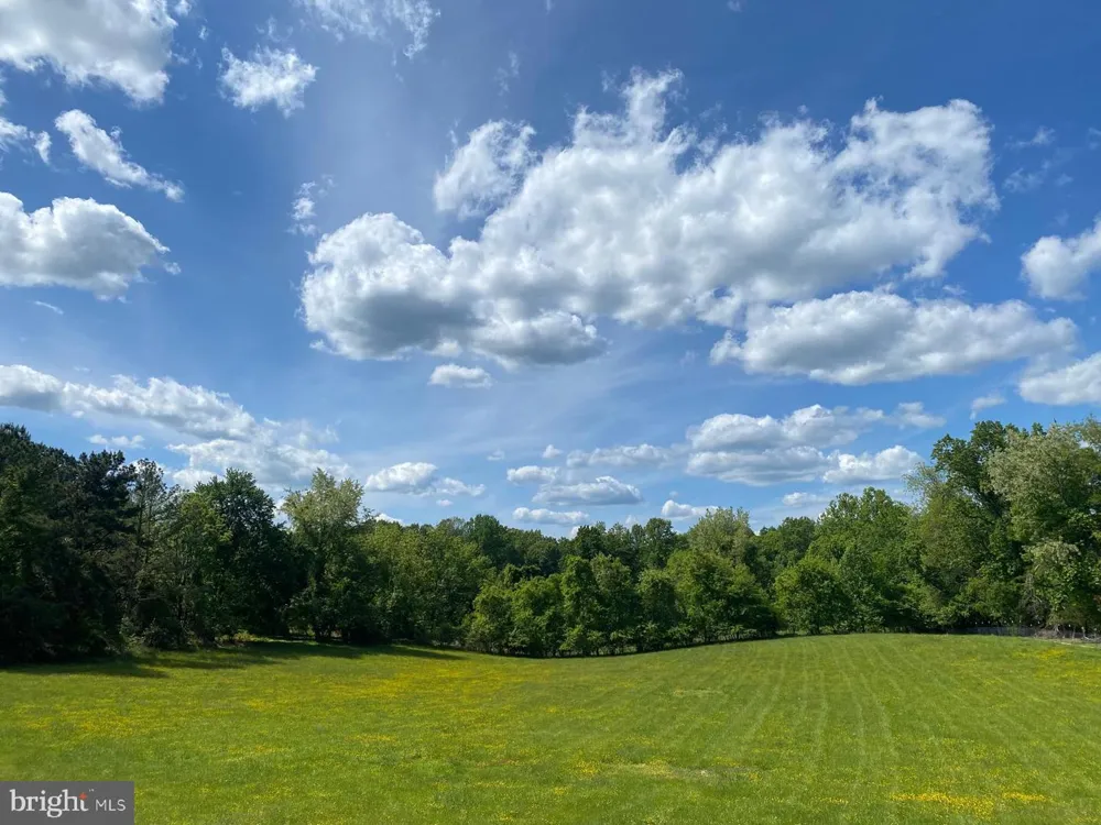 52 BLAKE MEADOW LANE Fredericksburg, VA 22406