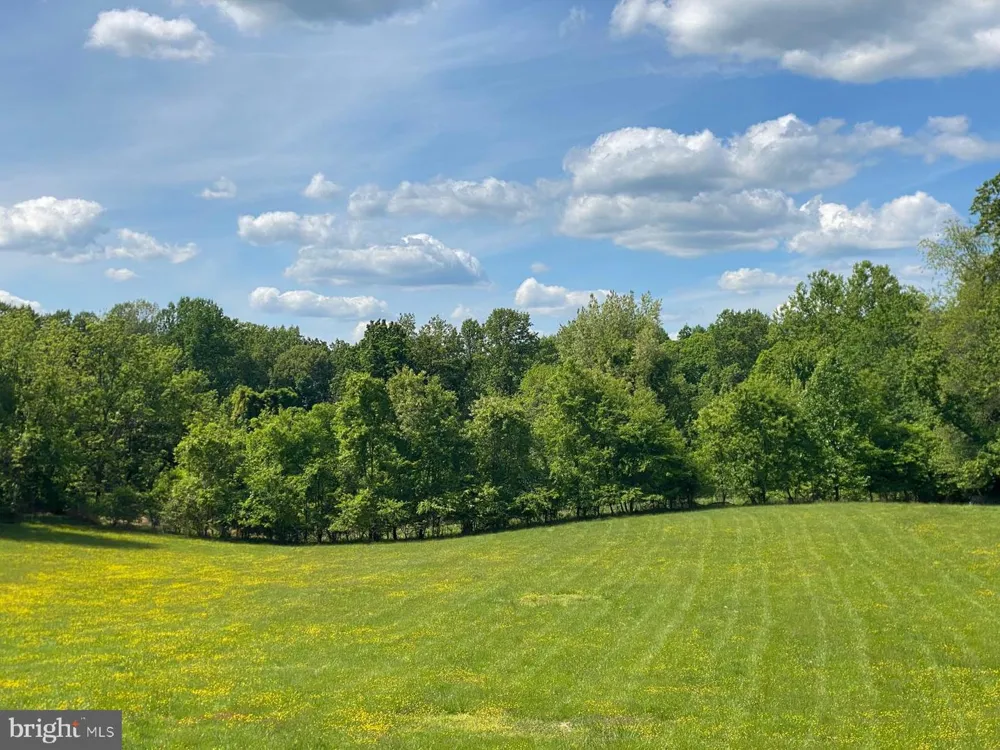 52 BLAKE MEADOW LANE Fredericksburg, VA 22406