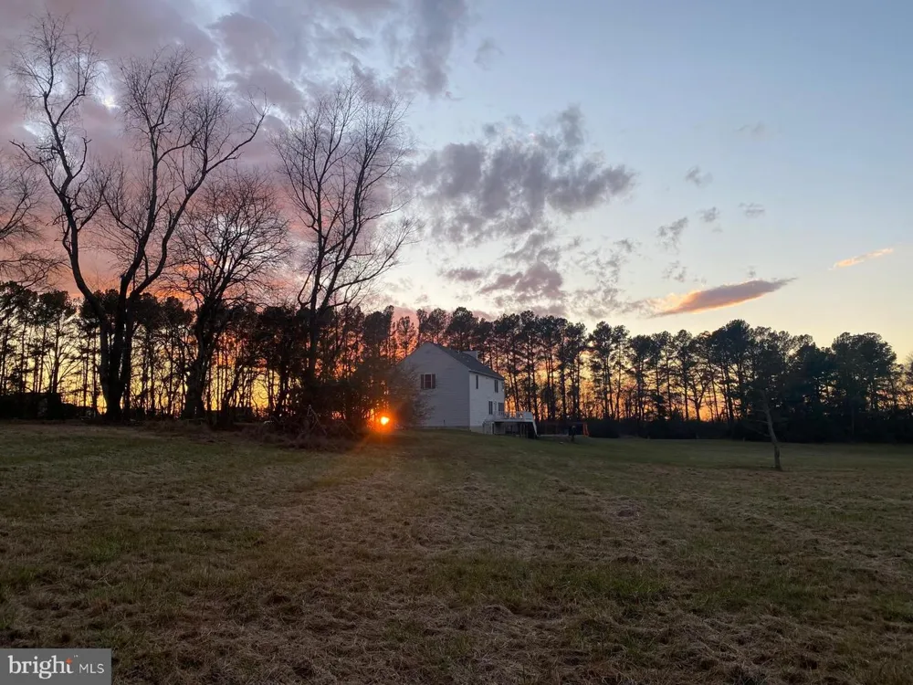 52 BLAKE MEADOW LANE Fredericksburg, VA 22406