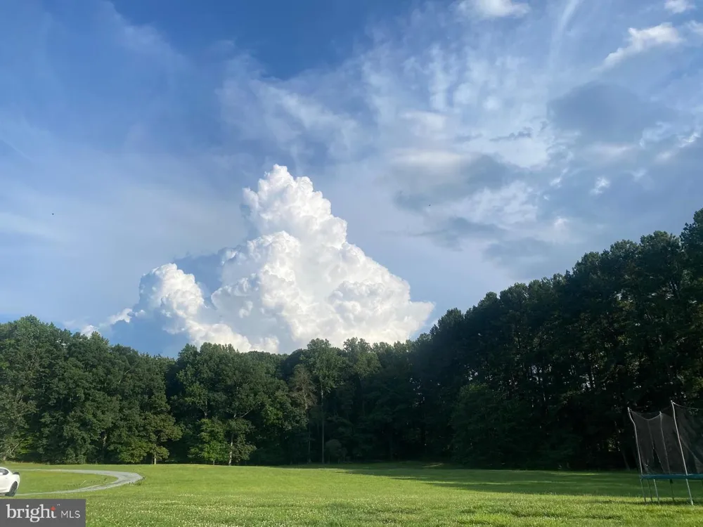 52 BLAKE MEADOW LANE Fredericksburg, VA 22406
