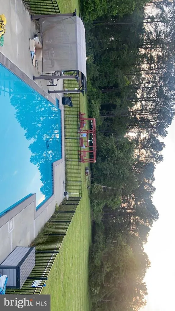 52 BLAKE MEADOW LANE Fredericksburg, VA 22406