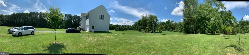 52 BLAKE MEADOW LANE Fredericksburg, VA 22406