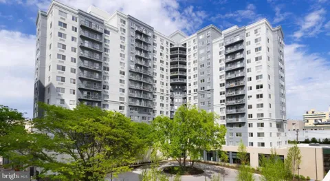 450 18TH STREET #1136