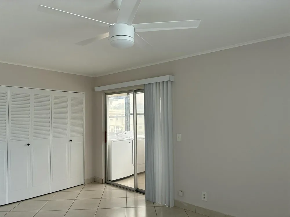 511 MONACO K BOULEVARD Delray Beach, FL 33446