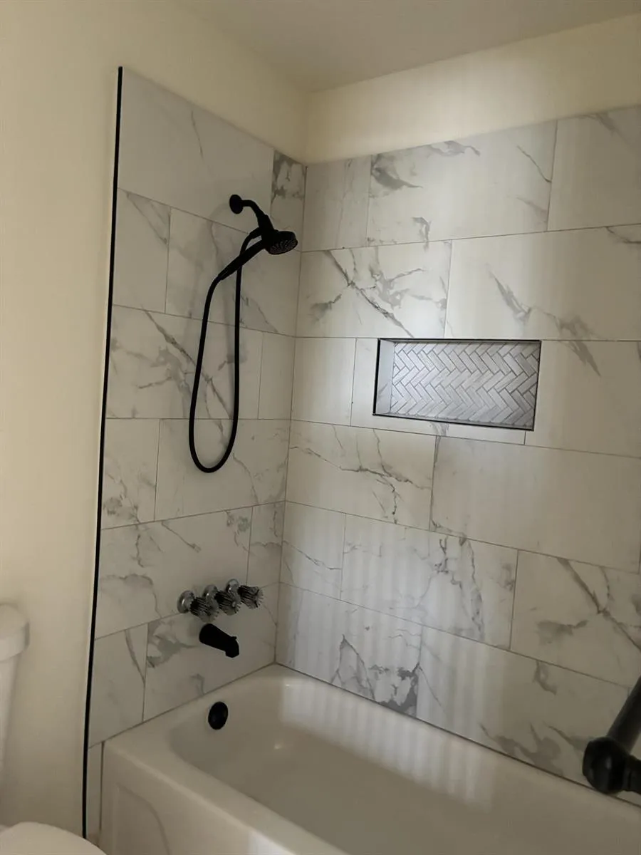 511 MONACO K BOULEVARD Delray Beach, FL 33446