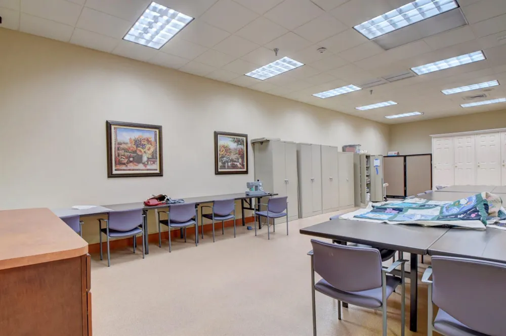511 MONACO K BOULEVARD Delray Beach, FL 33446