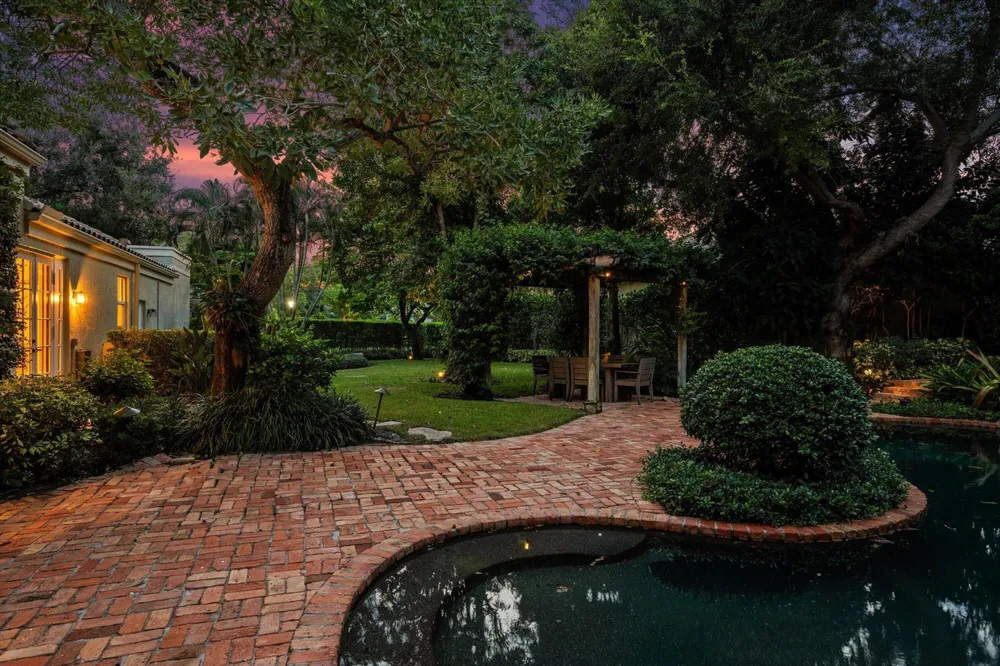 2674 Players Court Wellington, FL 33414