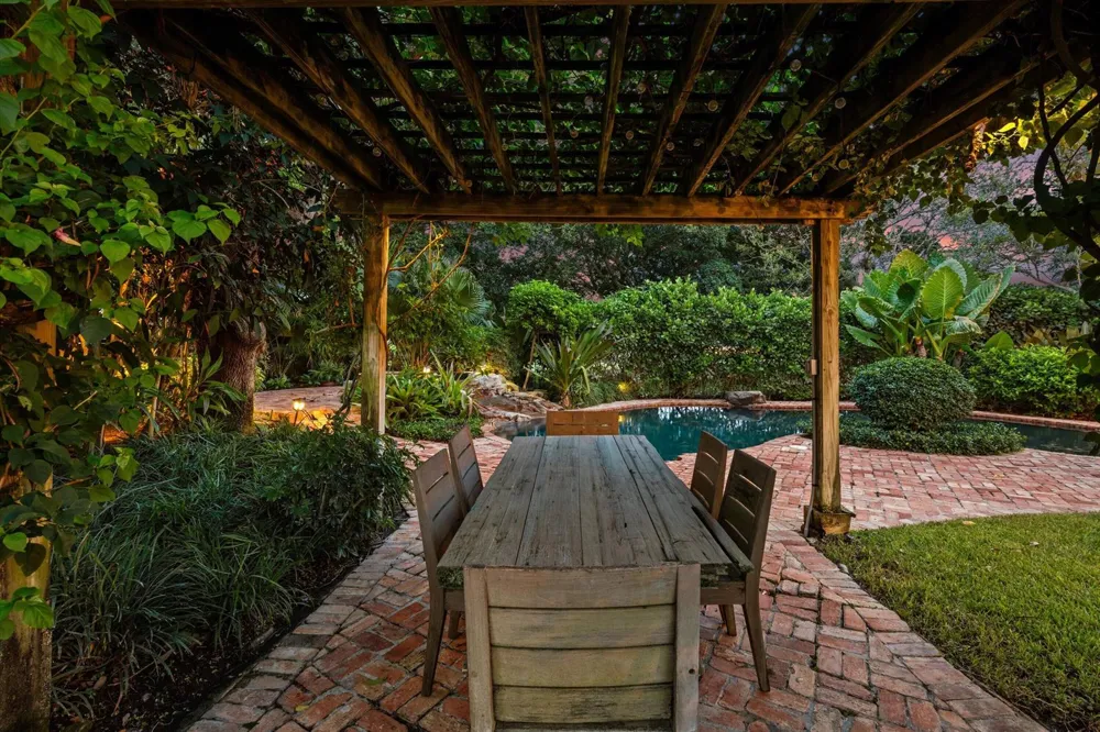 2674 Players Court Wellington, FL 33414