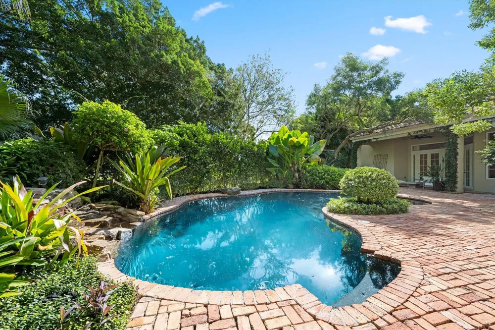 2674 Players Court Wellington, FL 33414