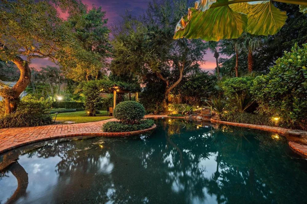 2674 Players Court Wellington, FL 33414