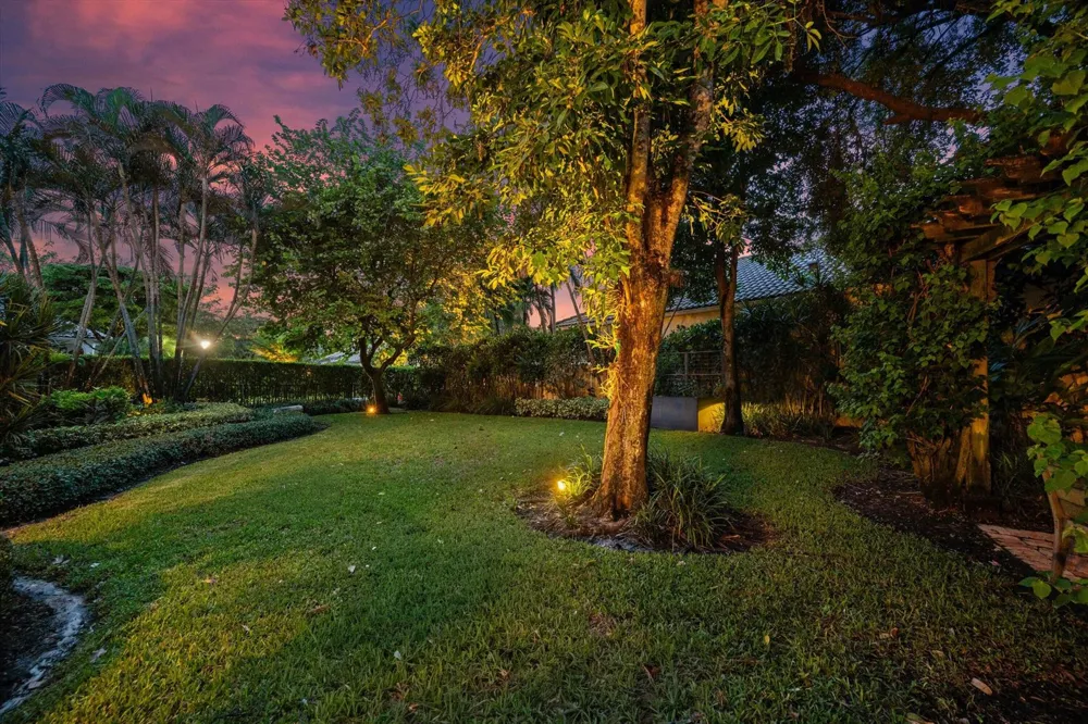 2674 Players Court Wellington, FL 33414