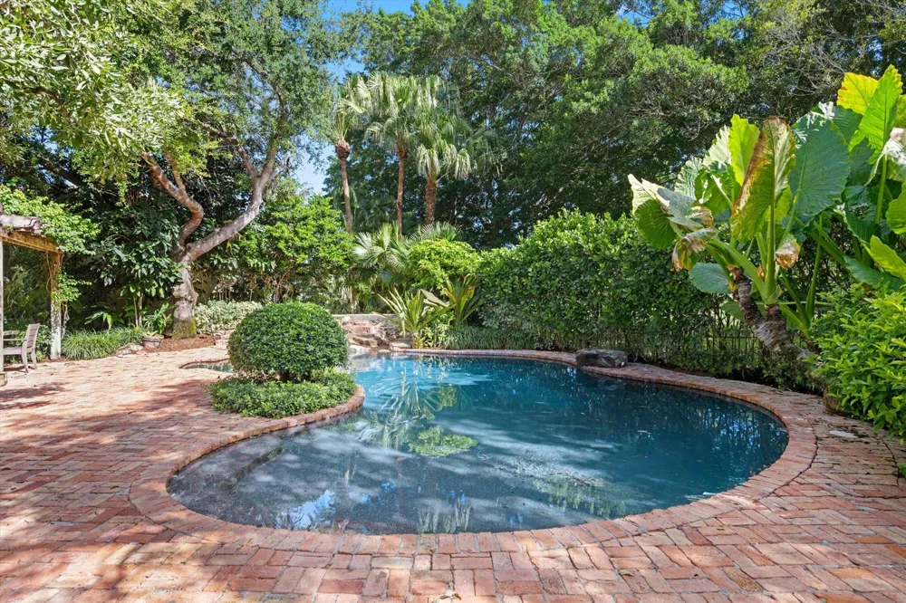 2674 Players Court Wellington, FL 33414