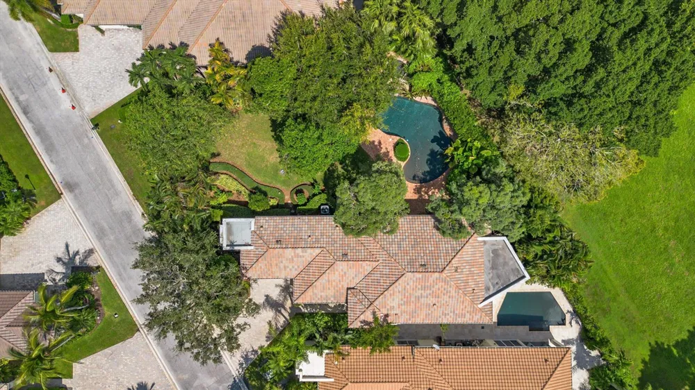 2674 Players Court Wellington, FL 33414