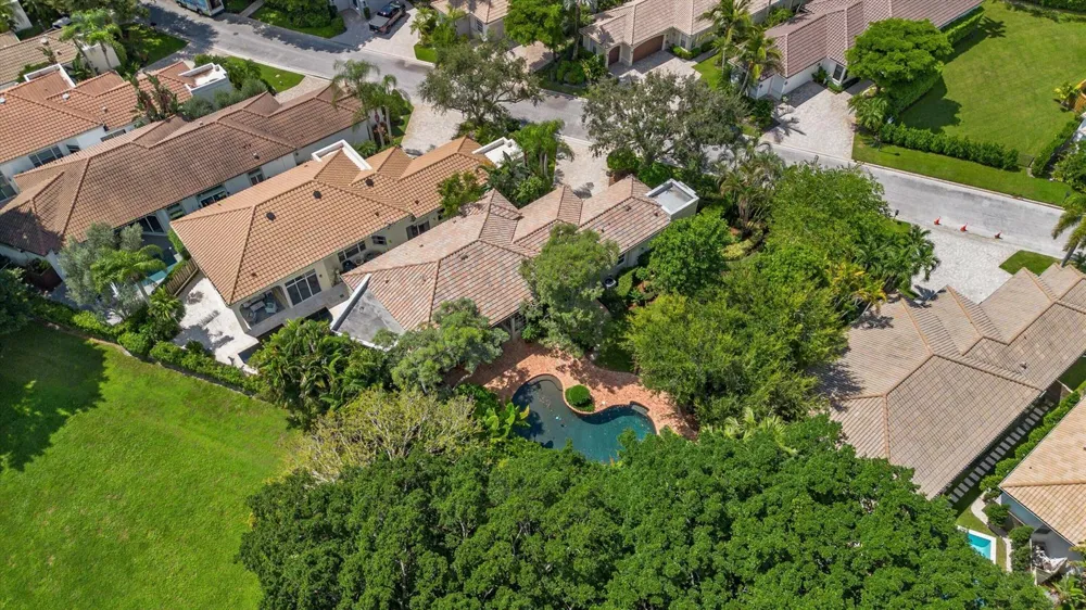 2674 Players Court Wellington, FL 33414