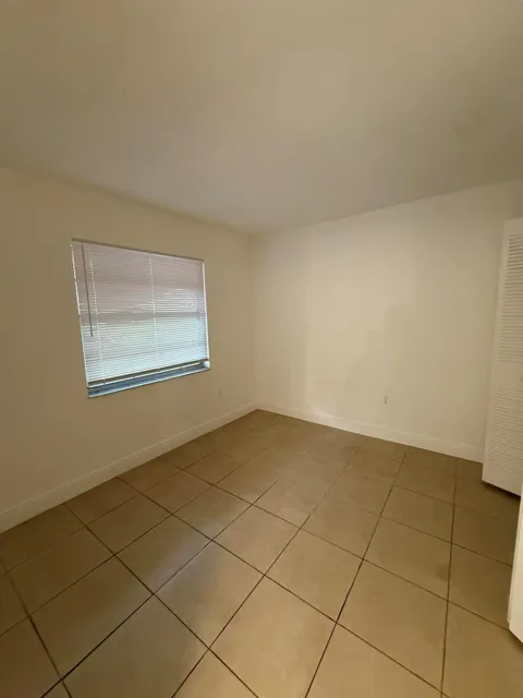 3280 NW 103RD TERRACE #204-A